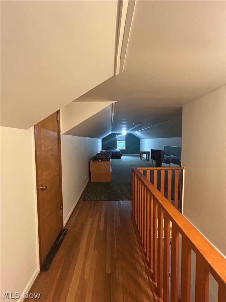 Bumgarners Add 03 - Residential