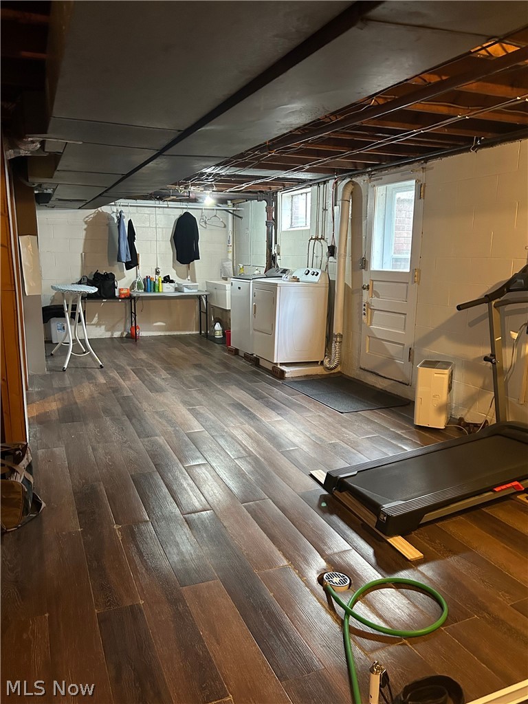 Bumgarners Add 03 - Residential
