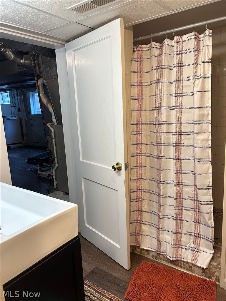 Bumgarners Add 03 - Residential