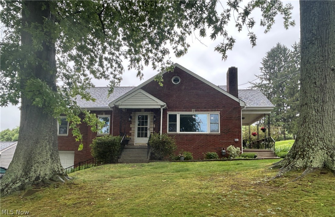 Bumgarners Add 03 - Residential