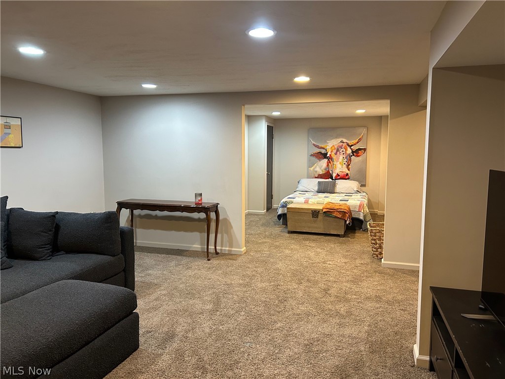 Bumgarners Add 03 - Residential