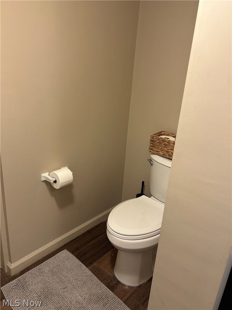 Bumgarners Add 03 - Residential