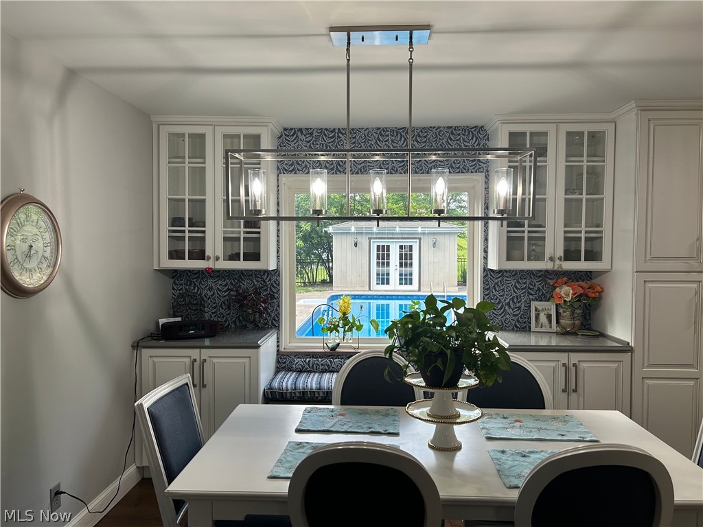 Bumgarners Add 03 - Residential