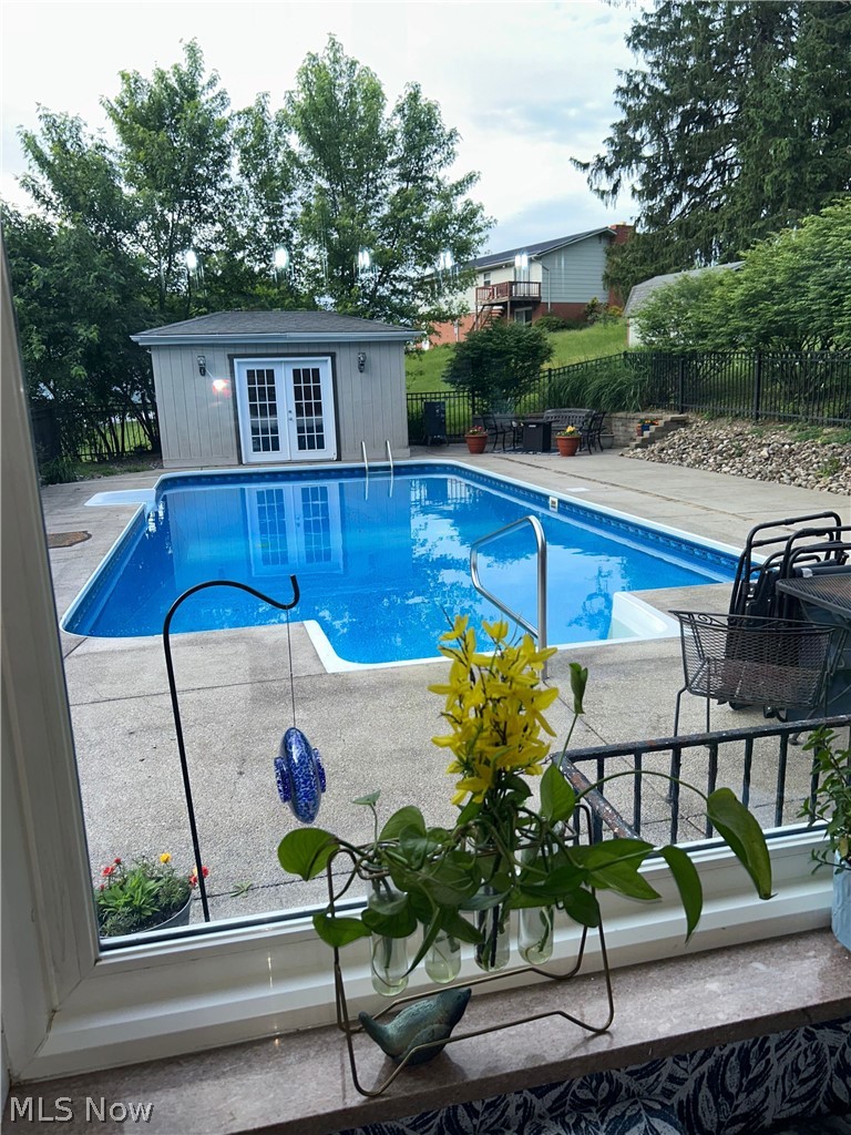 Bumgarners Add 03 - Residential
