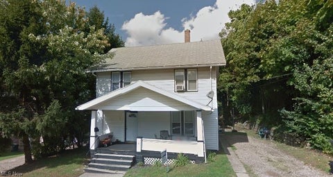 Featured picture for the property 4487358