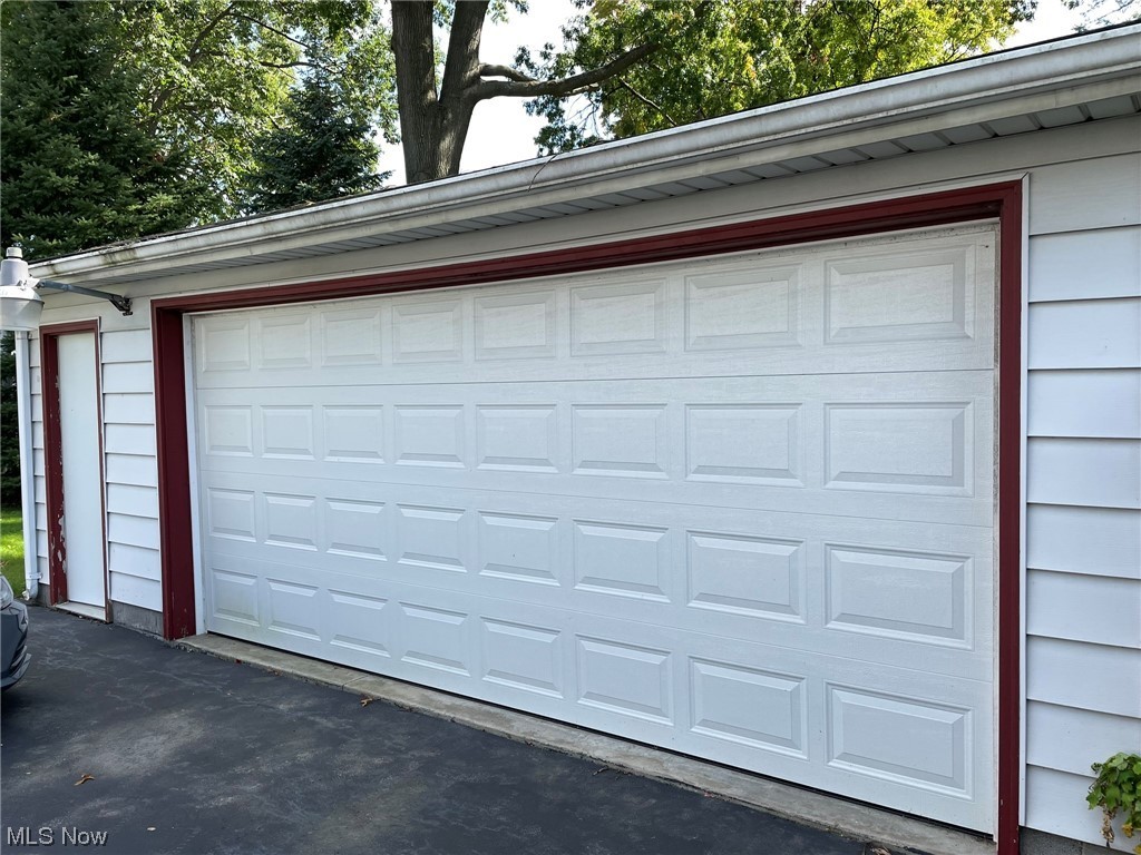 Woodcrest - Residential