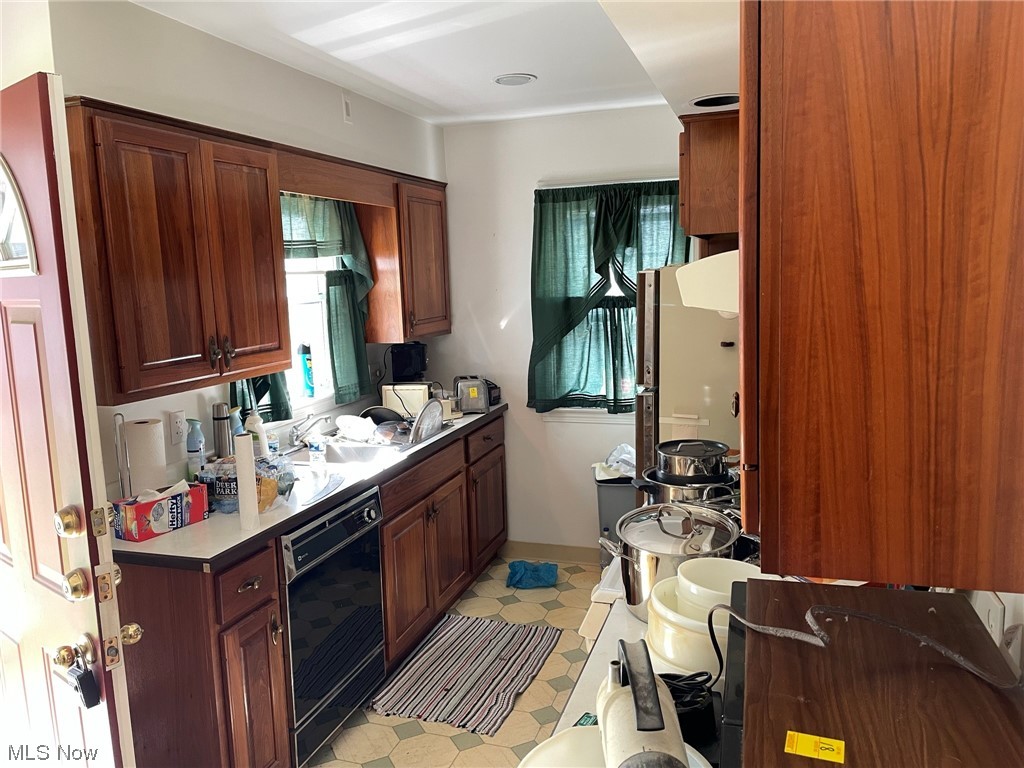 Woodcrest - Residential