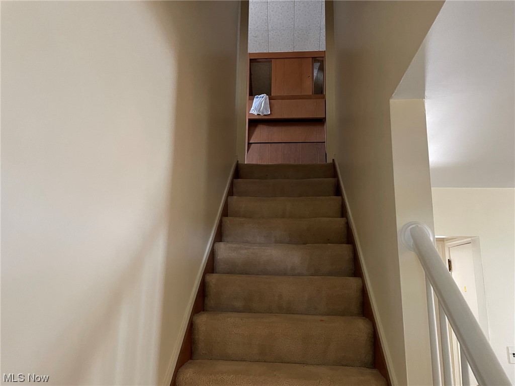 Woodcrest - Residential