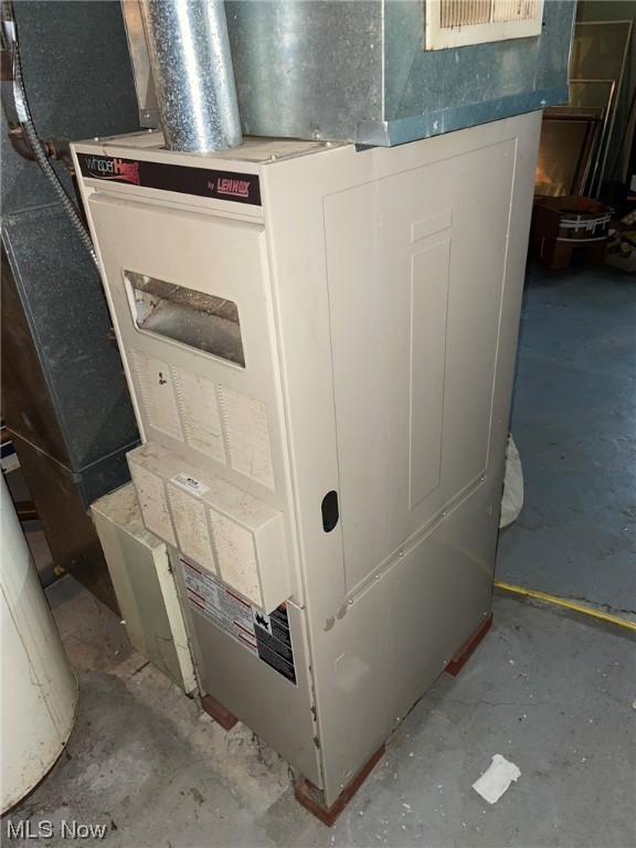 Woodcrest - Residential