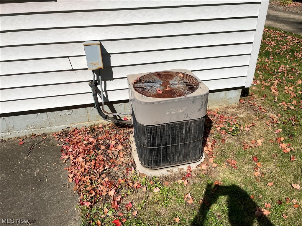 Woodcrest - Residential