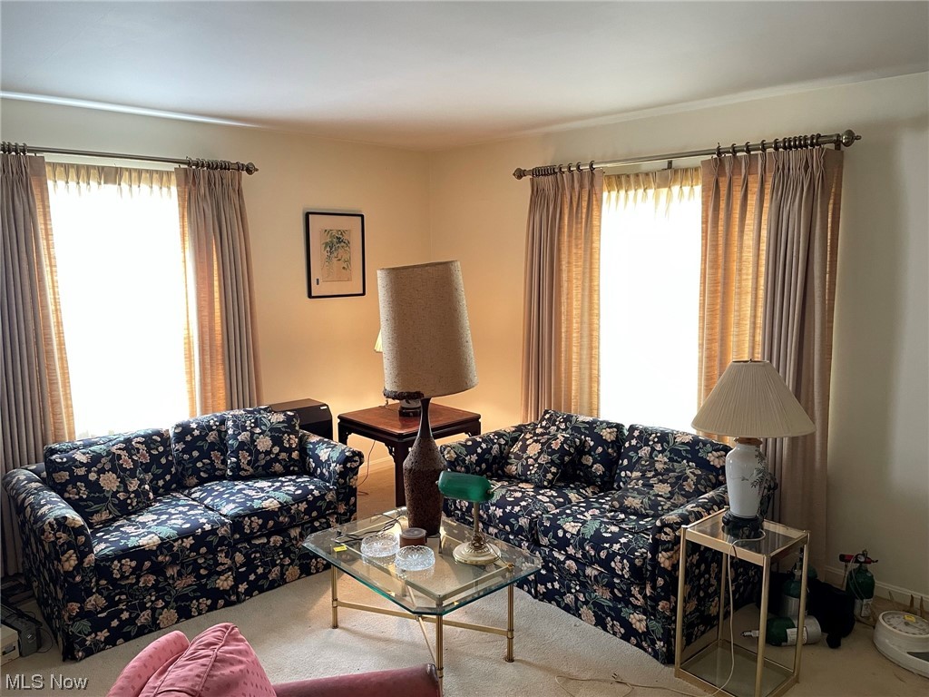 Woodcrest - Residential