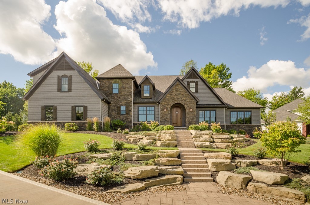 Little Mountain Cntry Club 03&4 - Residential