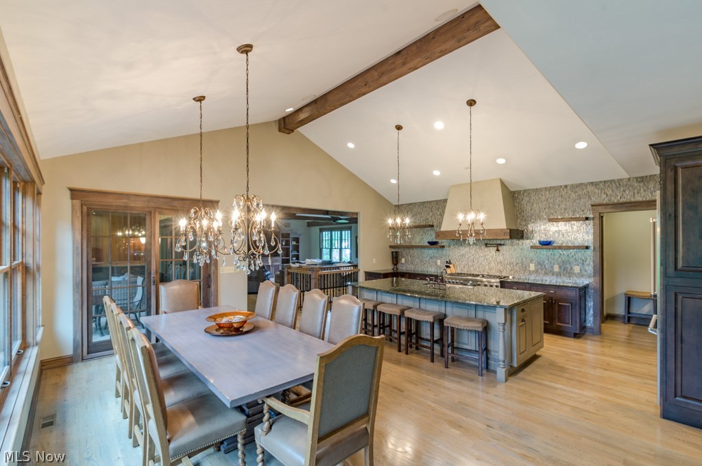 Little Mountain Cntry Club 03&4 - Residential