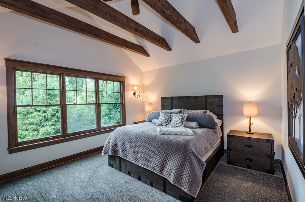 Little Mountain Cntry Club 03&4 - Residential