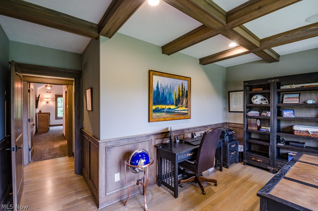 Little Mountain Cntry Club 03&4 - Residential