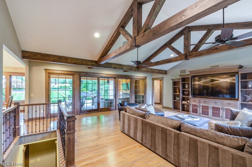 Little Mountain Cntry Club 03&4 - Residential