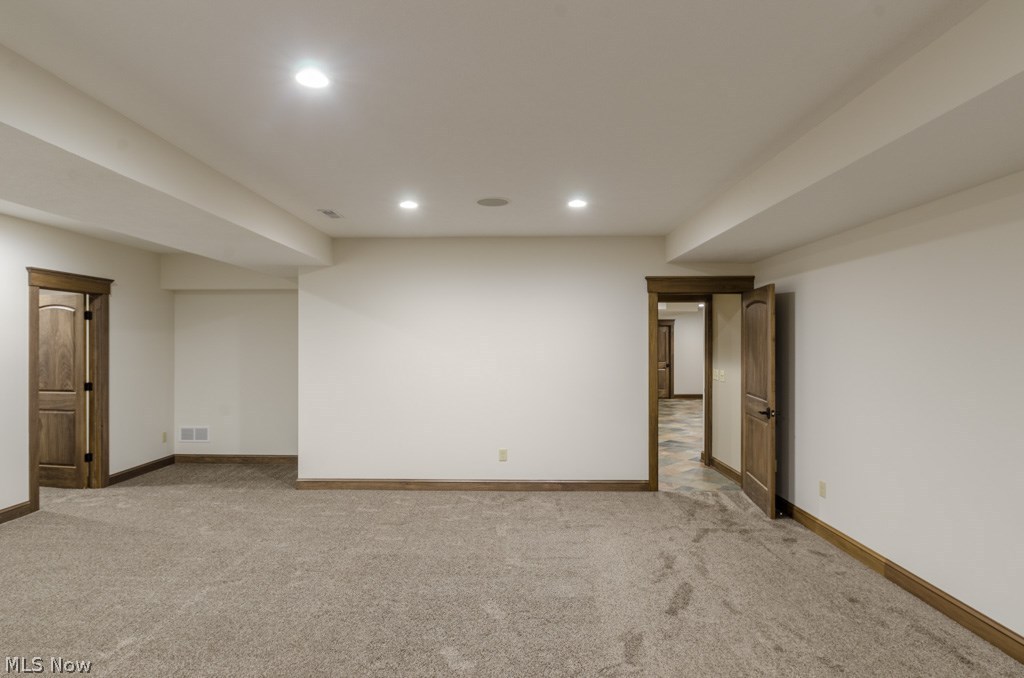 Little Mountain Cntry Club 03&4 - Residential