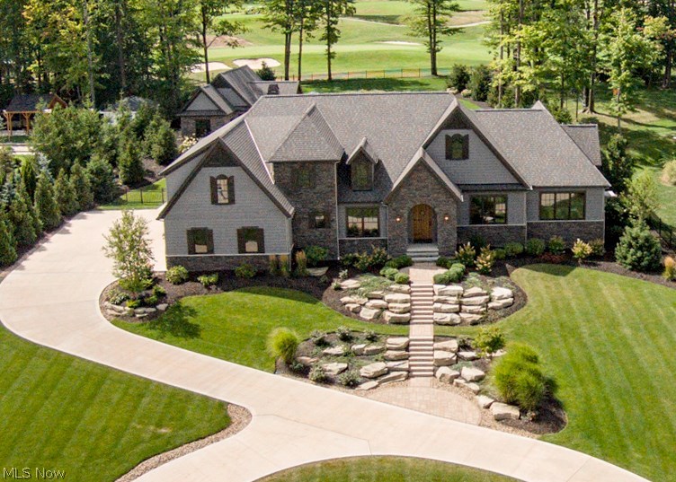 Little Mountain Cntry Club 03&4 - Residential