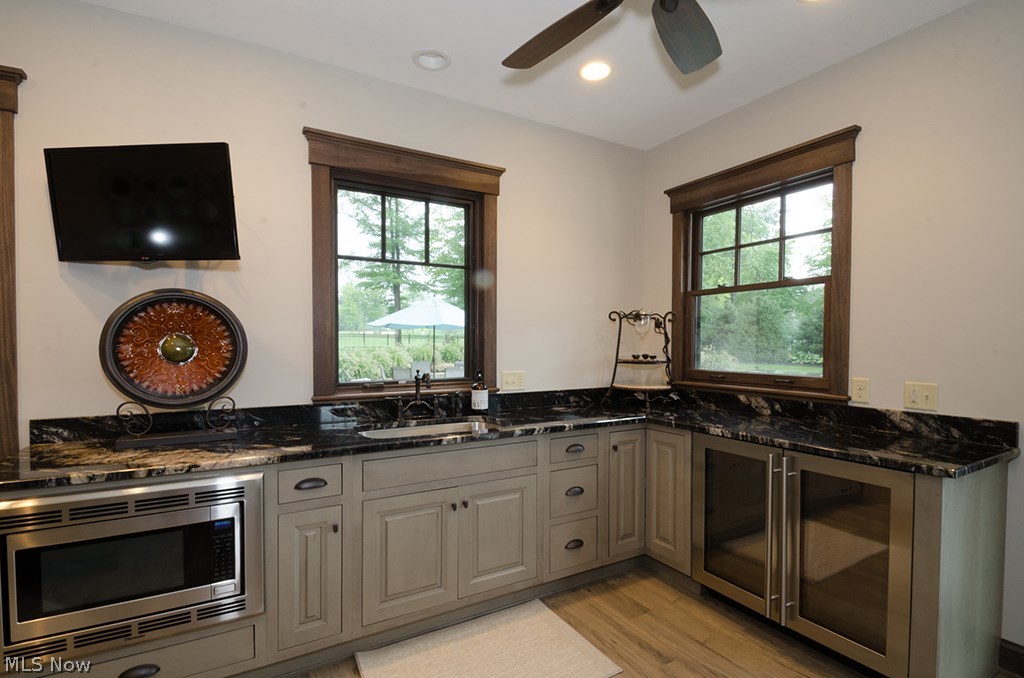 Little Mountain Cntry Club 03&4 - Residential