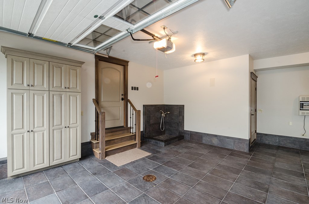 Little Mountain Cntry Club 03&4 - Residential