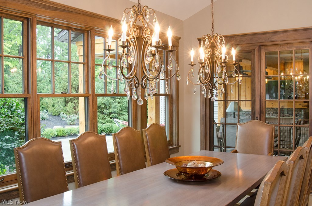 Little Mountain Cntry Club 03&4 - Residential