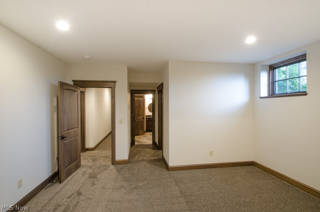 Little Mountain Cntry Club 03&4 - Residential