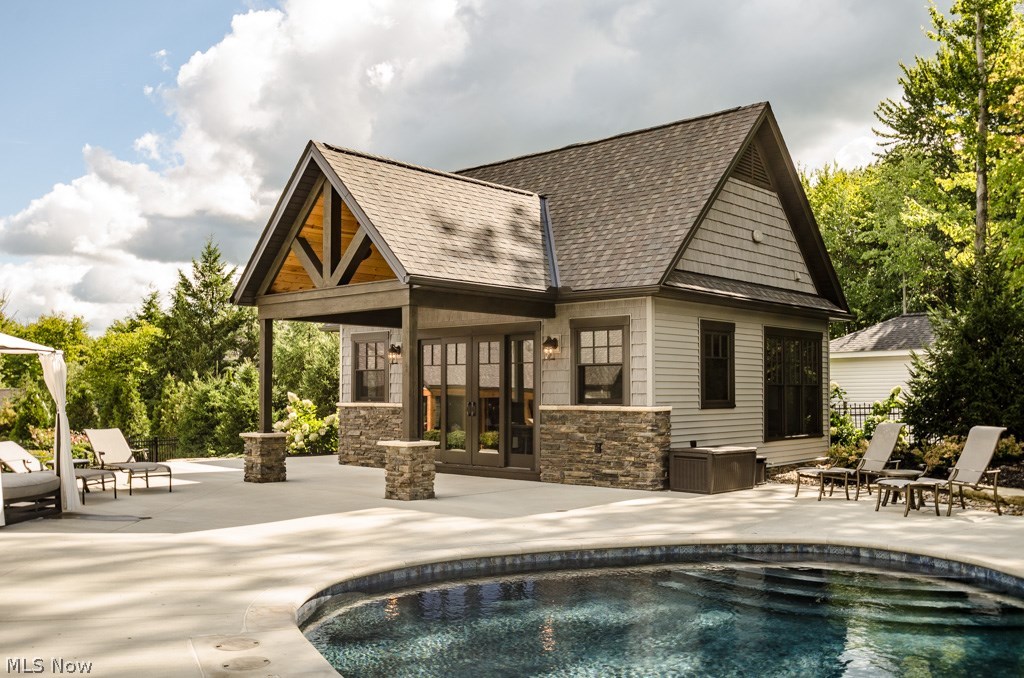 Little Mountain Cntry Club 03&4 - Residential