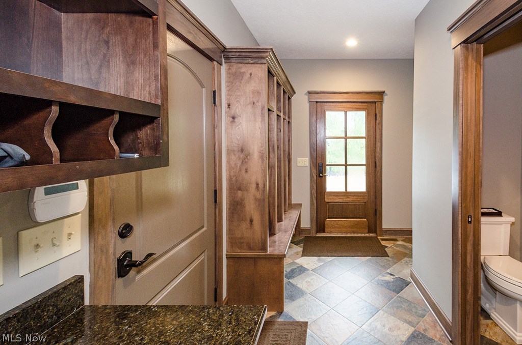 Little Mountain Cntry Club 03&4 - Residential