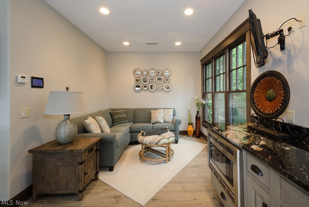 Little Mountain Cntry Club 03&4 - Residential