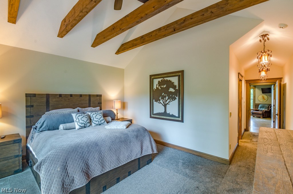 Little Mountain Cntry Club 03&4 - Residential