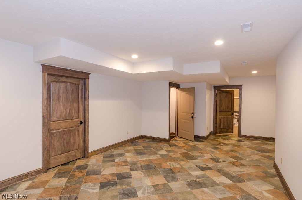 Little Mountain Cntry Club 03&4 - Residential