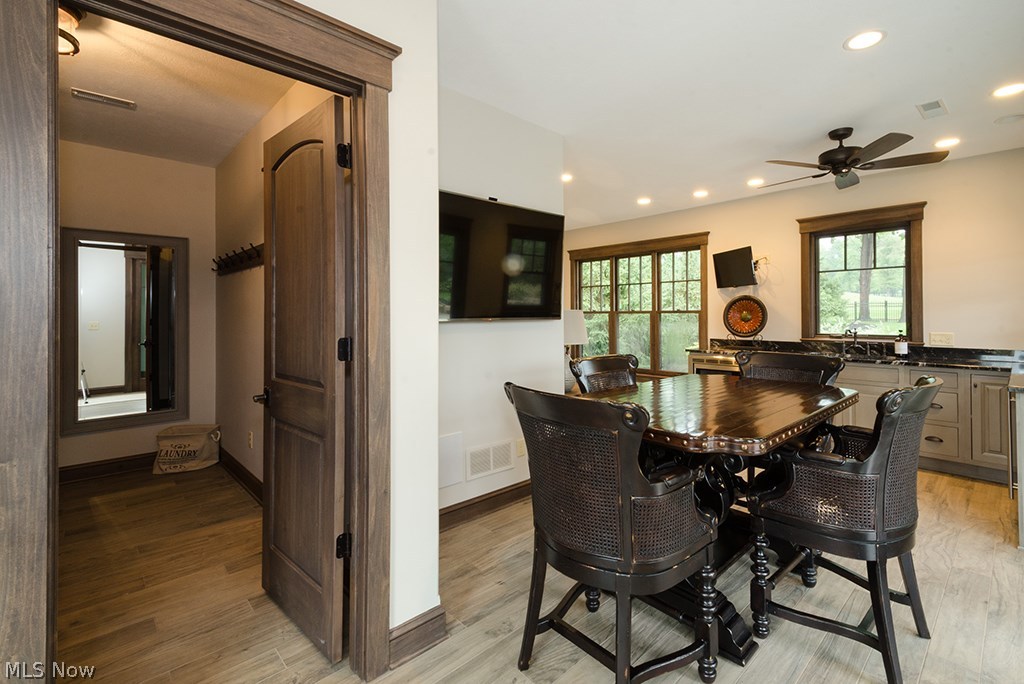 Little Mountain Cntry Club 03&4 - Residential