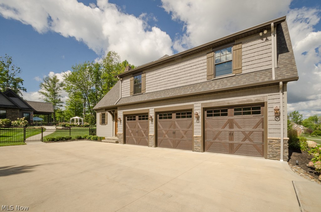 Little Mountain Cntry Club 03&4 - Residential