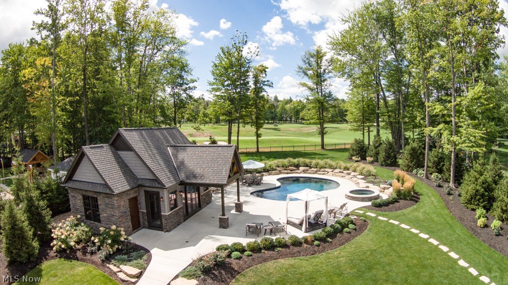 Little Mountain Cntry Club 03&4 - Residential