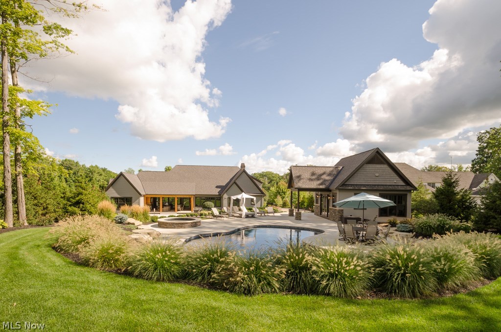 Little Mountain Cntry Club 03&4 - Residential