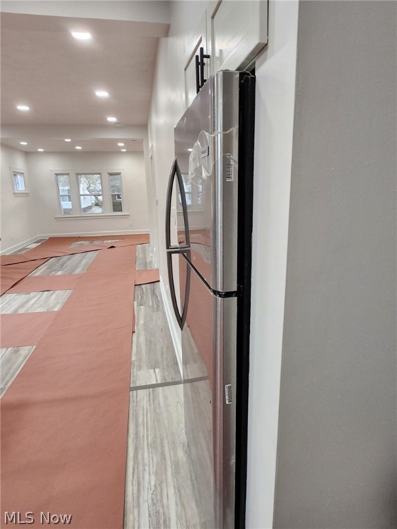 Glenmore - Residential