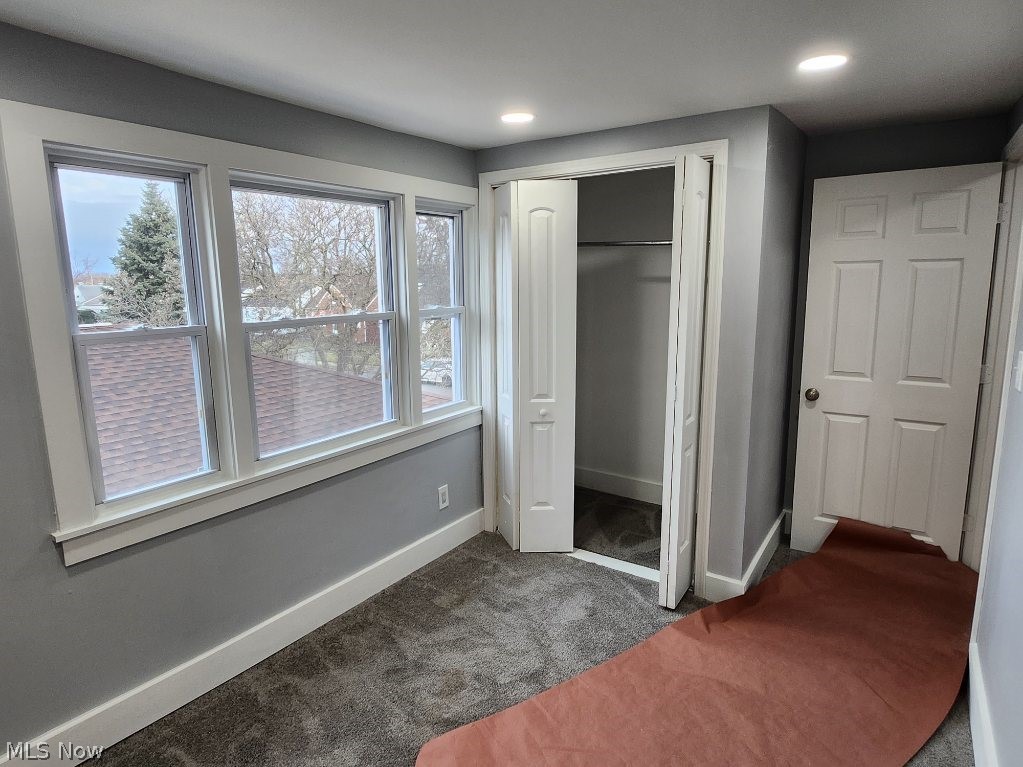 Glenmore - Residential