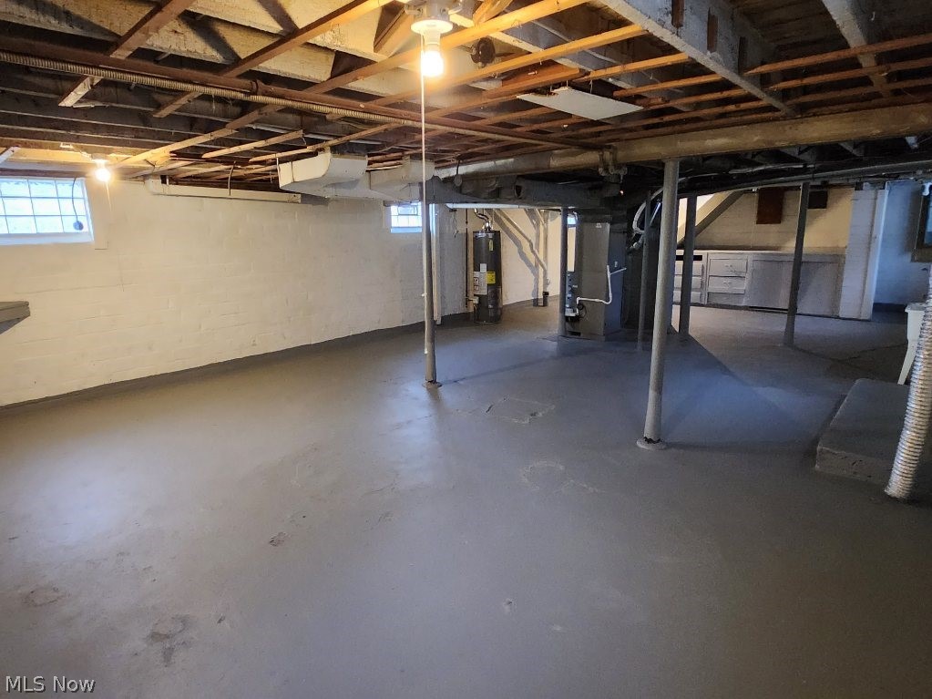 Glenmore - Residential