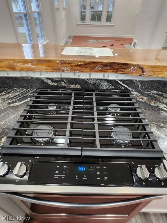 Glenmore - Residential