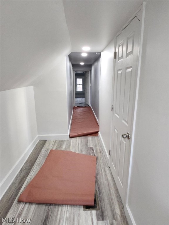 Glenmore - Residential