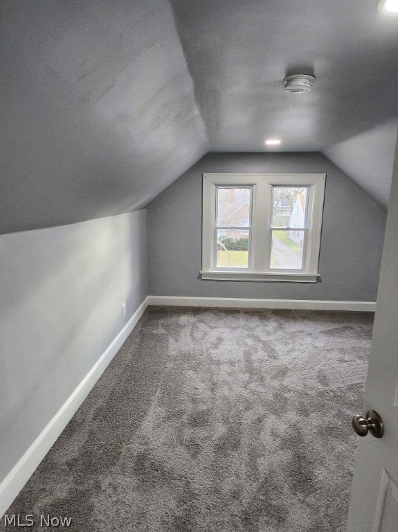 Glenmore - Residential