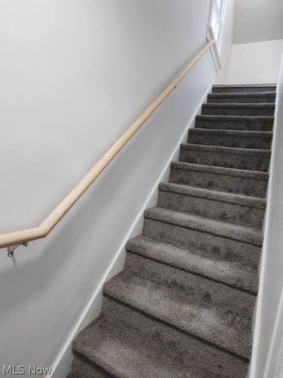 Glenmore - Residential