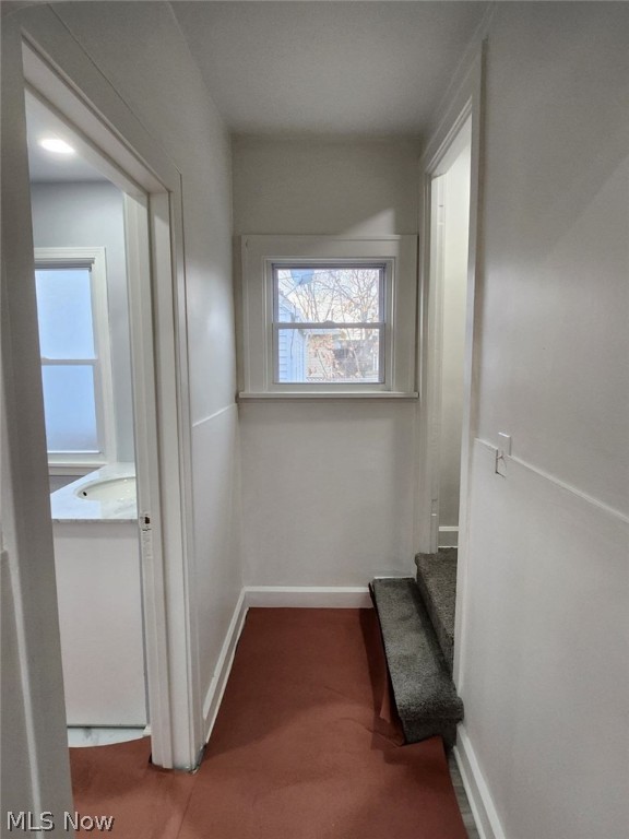 Glenmore - Residential