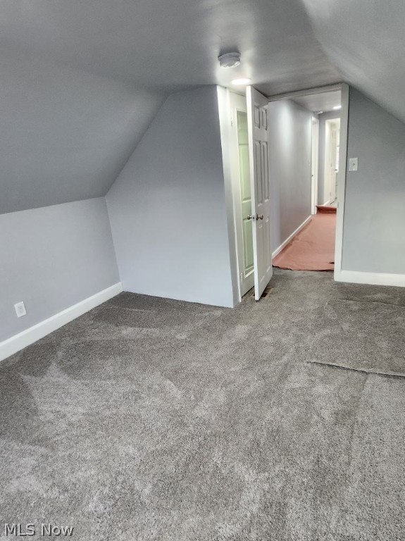 Glenmore - Residential