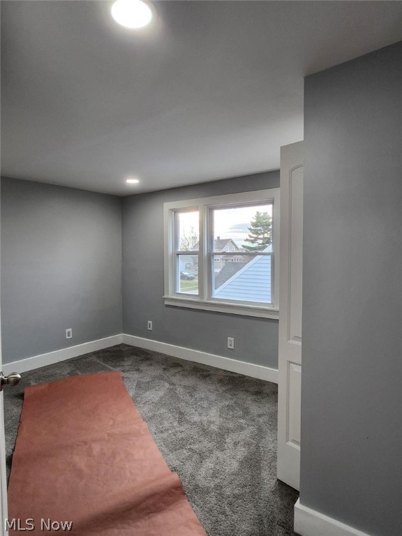 Glenmore - Residential