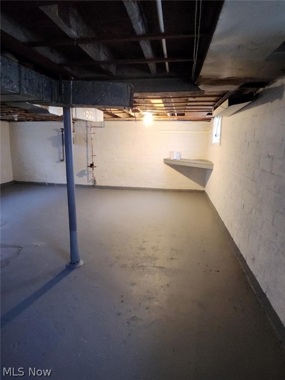 Glenmore - Residential