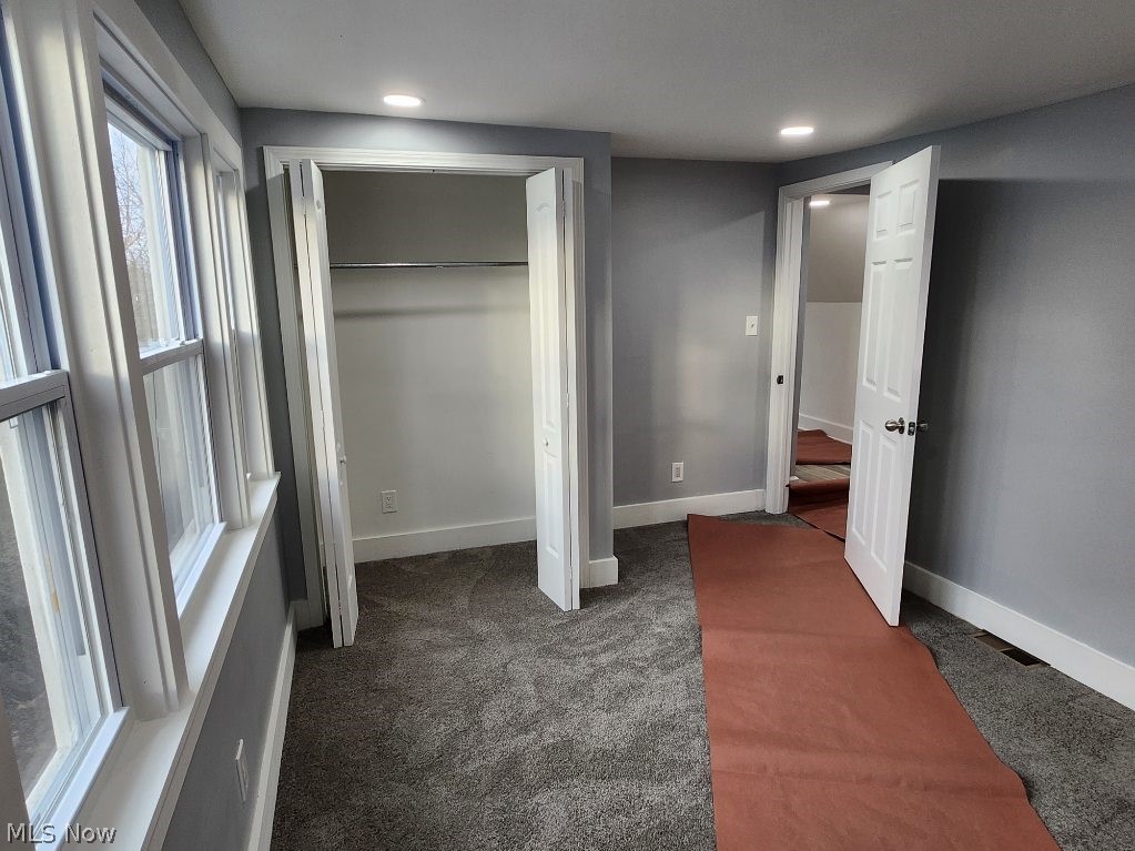 Glenmore - Residential