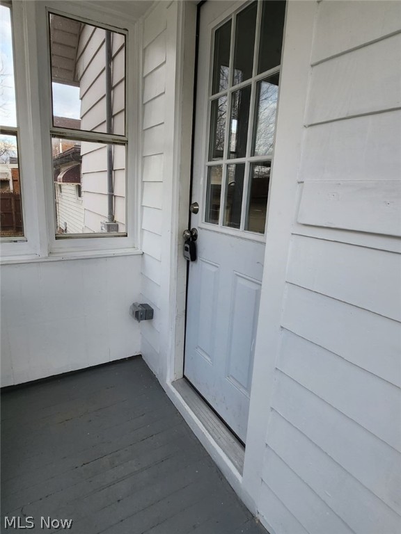 Glenmore - Residential