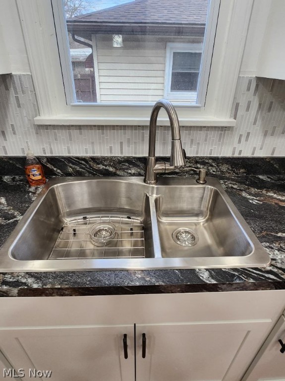 Glenmore - Residential