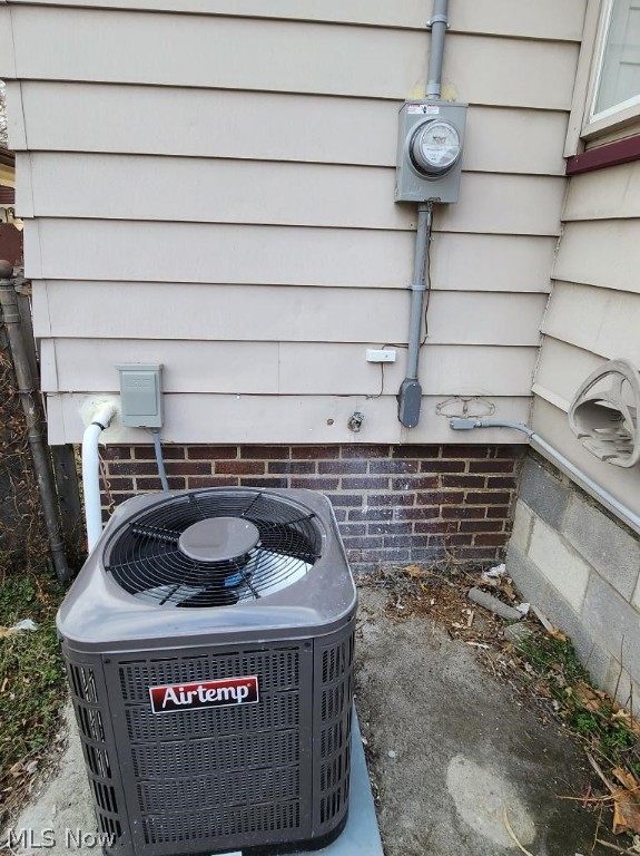 Glenmore - Residential